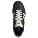 Adidas Samba OG W